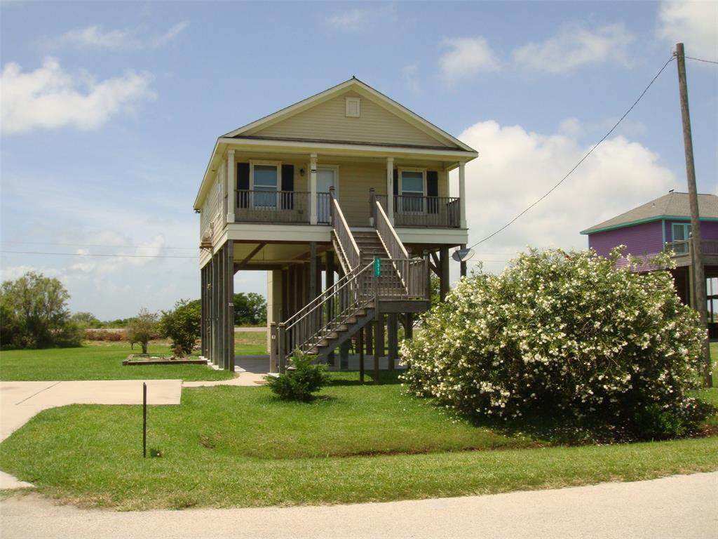 1317 Anderson Avenue - Photo 1 1317 Anderson Avenue - Photo 1