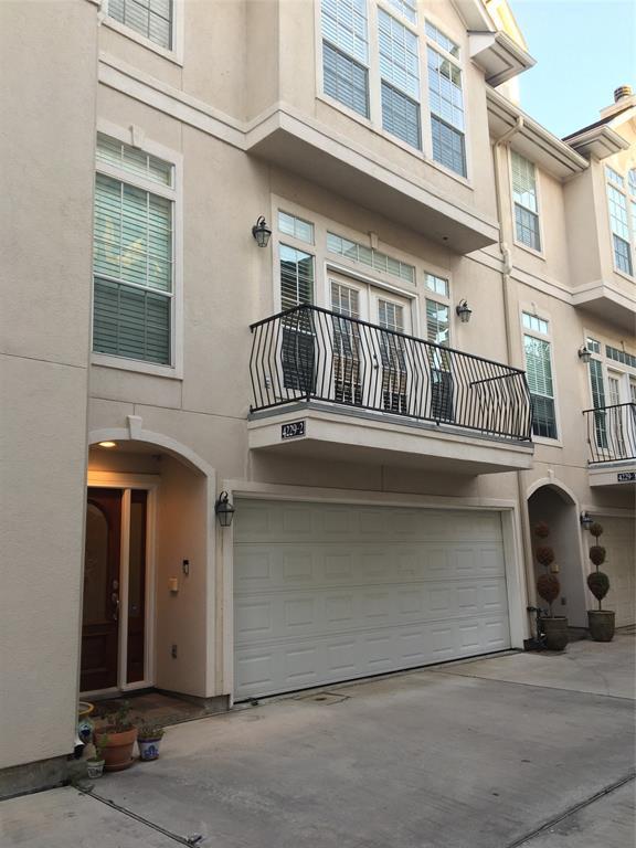4229 Purdue Street - Photo 1