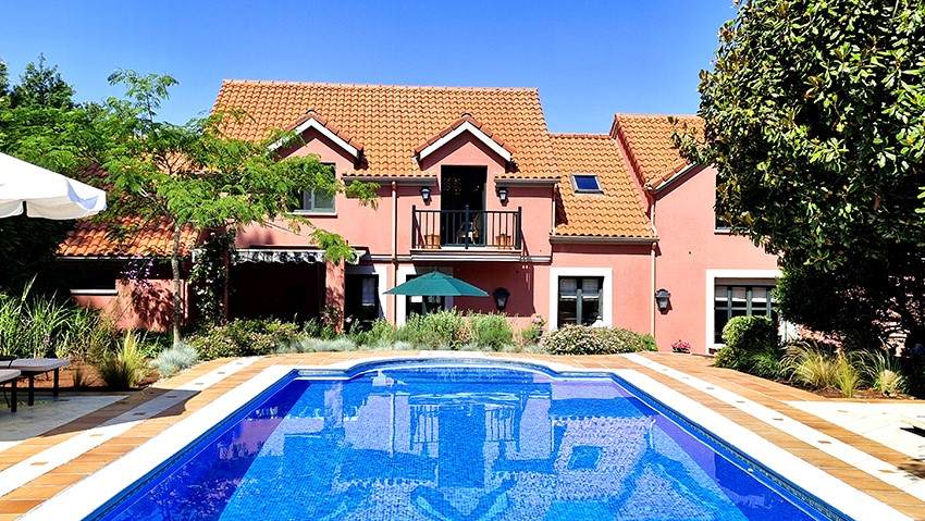 N&deg;35 Calle San Pedro - Photo 1