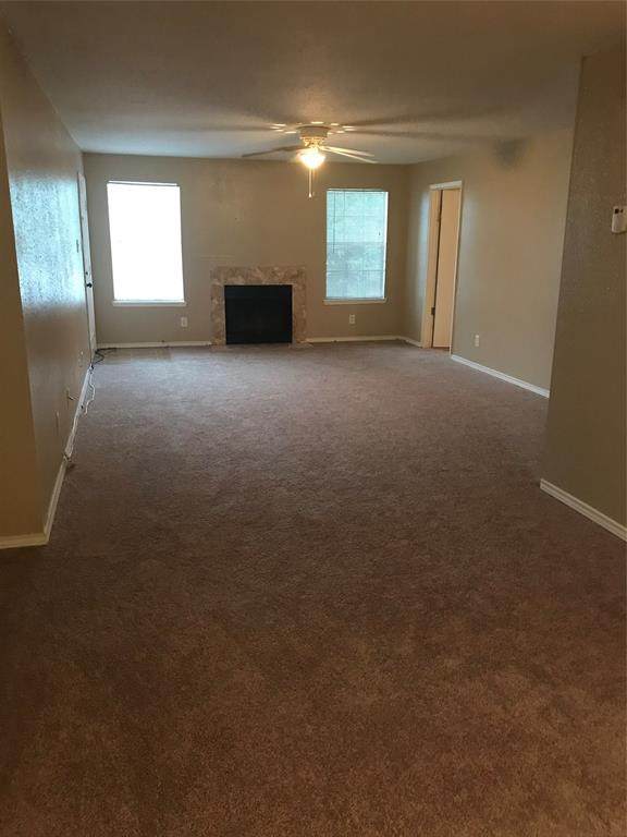 9700 Leawood Boulevard - Photo 1