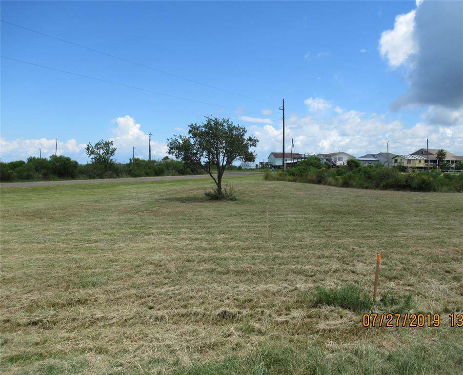 0 Lyle Lane - Photo 1 0 Lyle Lane - Photo 1