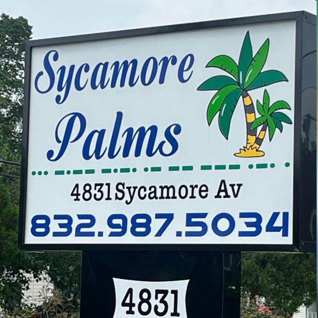 4831 Sycamore Avenue Avenue - Photo 1