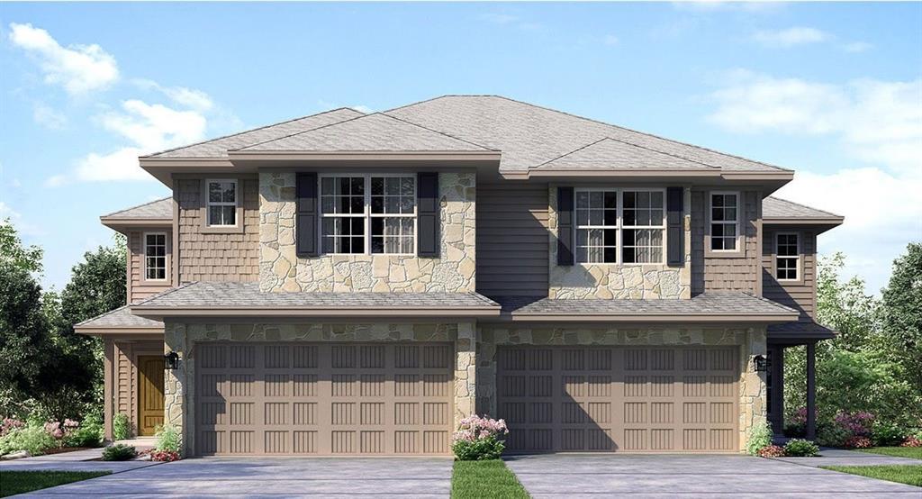 22634 Judge Davis Court - Photo 1