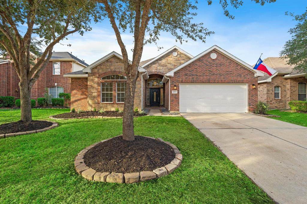 14815 Orange Bloom Court - Photo 1