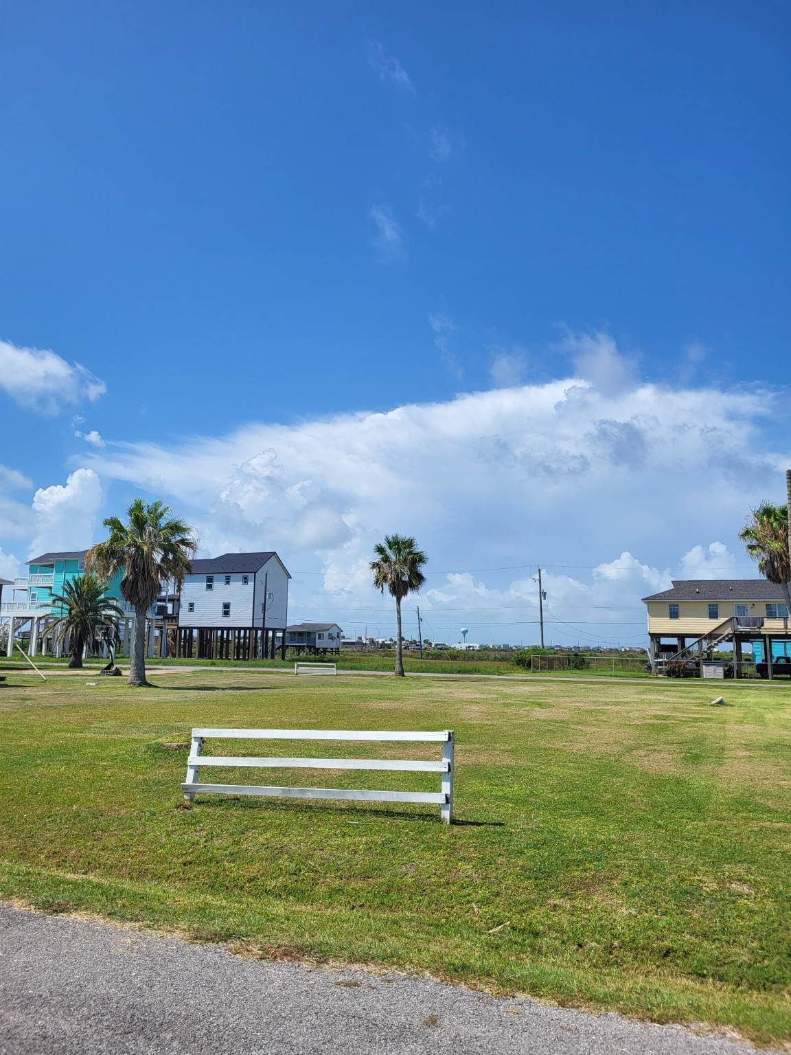 Lot 353 5th Street - Photo 1
