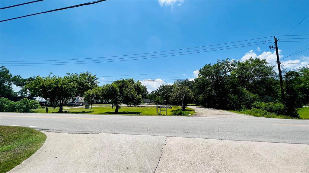4133 Crosby Cedar Bayou Road - Photo 1