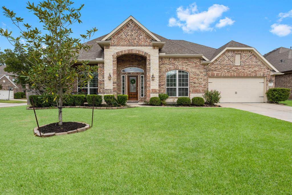 30710 Howes Drive - Photo 1