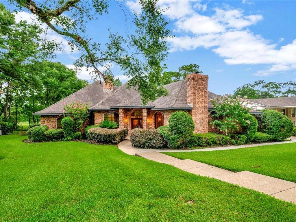 132 Mockingbird Lane - Photo 1