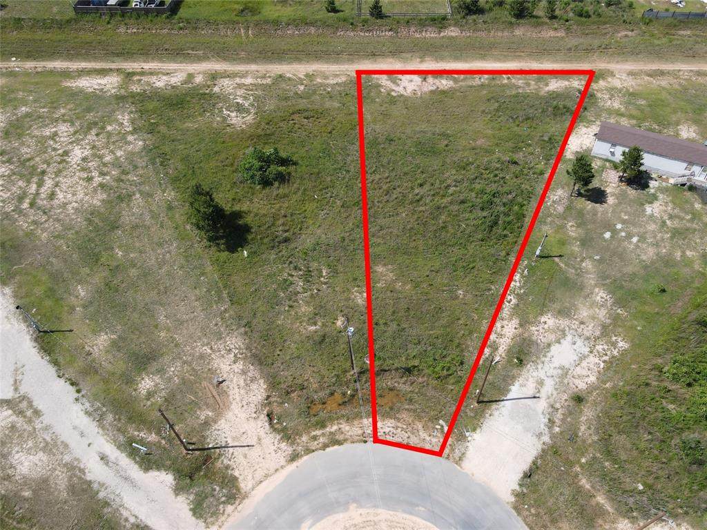 3 County Road 5107 - Photo 1