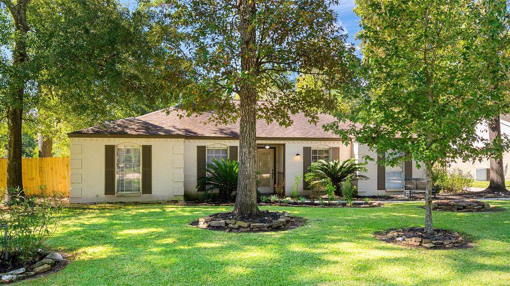 26531 Westwood Drive - Photo 1