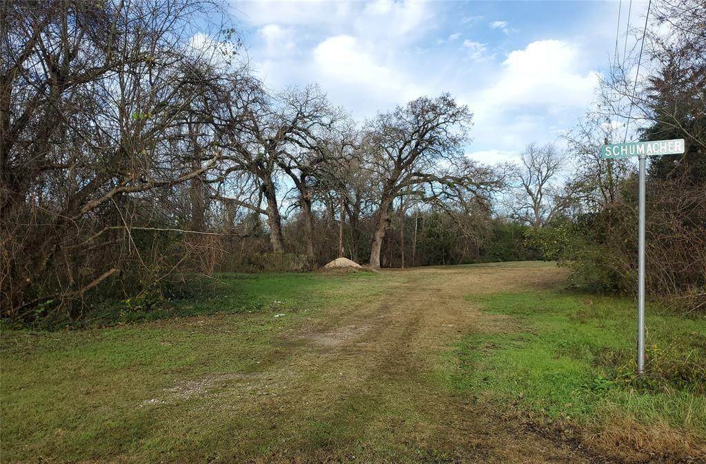 715 Jones Street - Photo 1