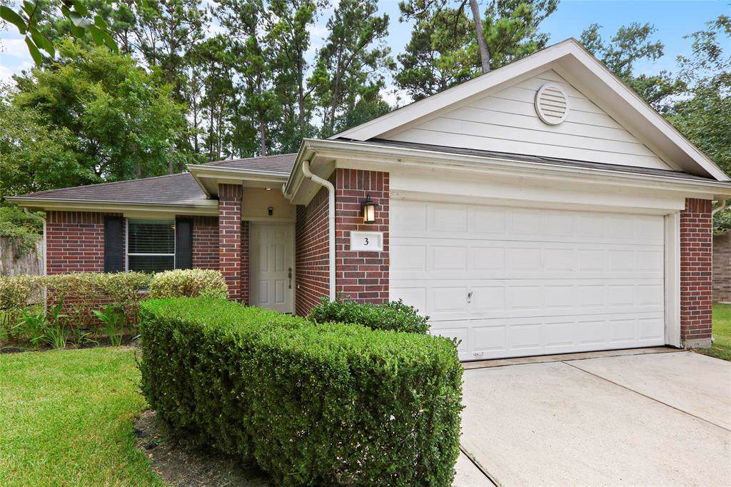 3 Thicket Grove Place - Photo 1