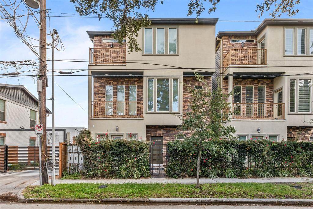 4831 Chenevert Street - Photo 1