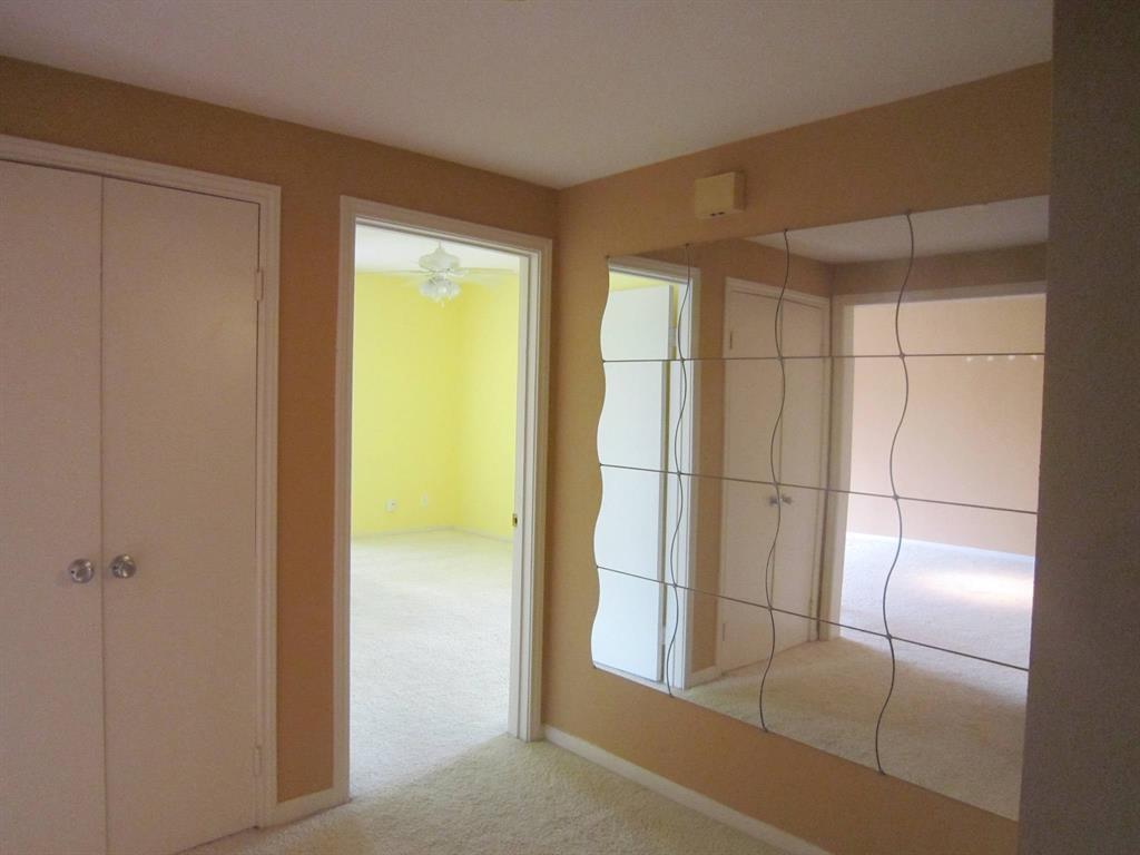 2475 Underwood Street - Photo 1