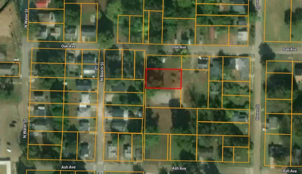 325 Oak Avenue - Photo 1