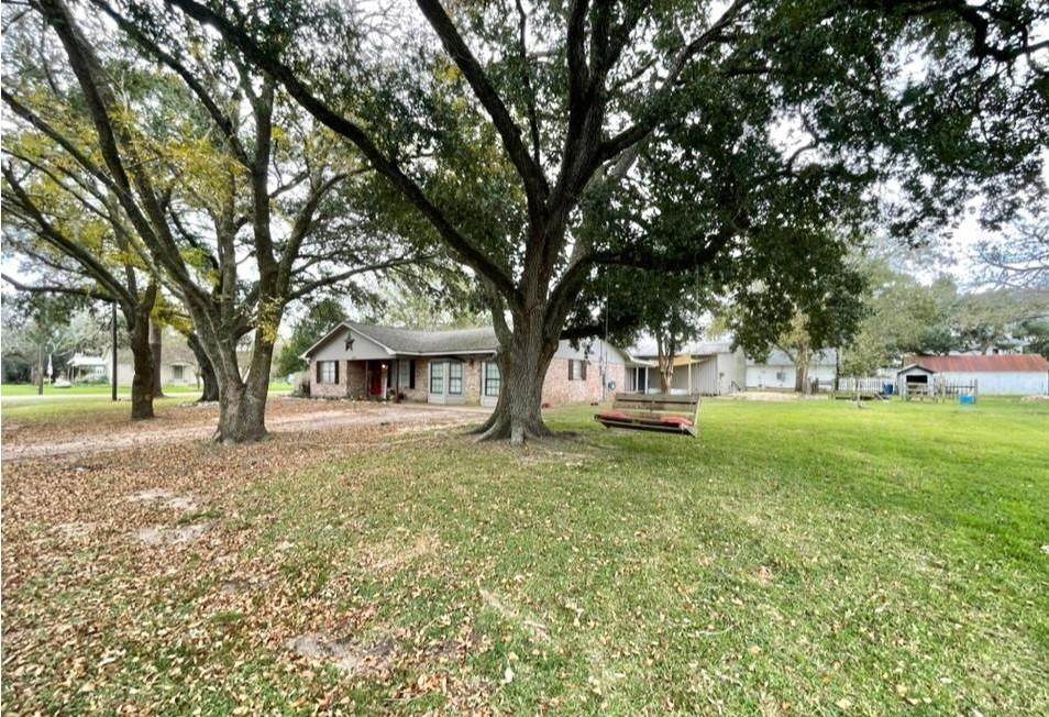 510 Wirtz Street - Photo 1