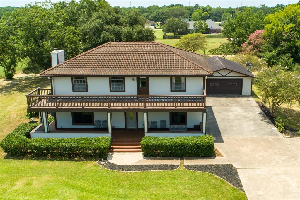 21208 Creek Road - Photo 1