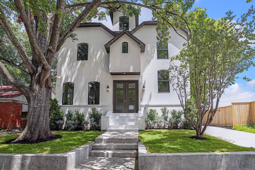 2108 Sul Ross Street - Photo 1