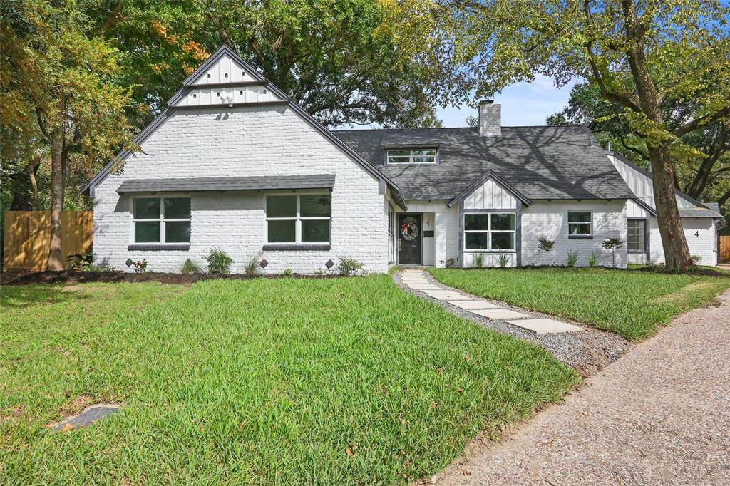 4 Hideaway Circle - Photo 1