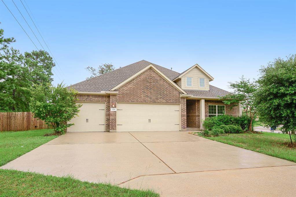 158 South Ridge Park Drive - Photo 1