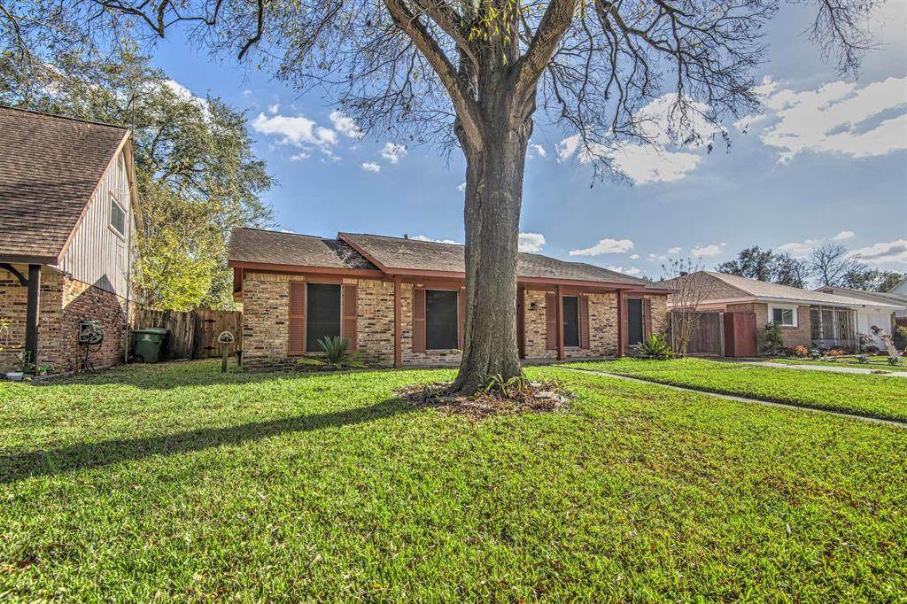 11618 Sagehurst Lane - Photo 1