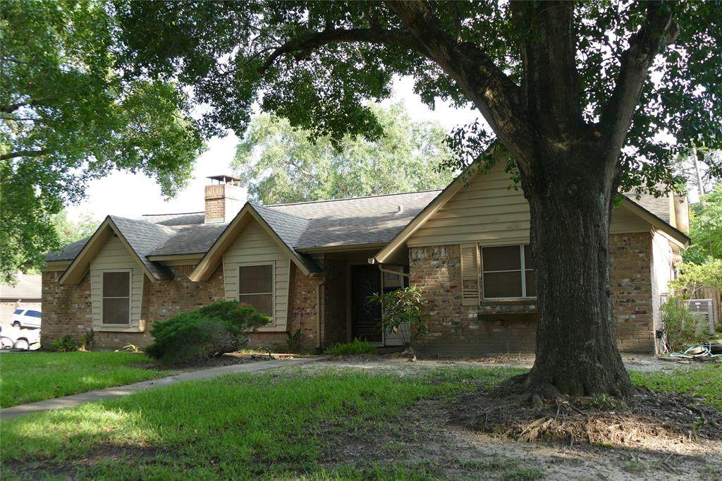 7515 Grape Street - Photo 1