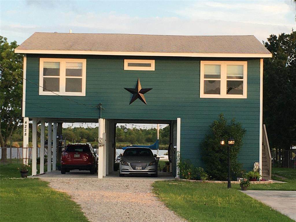 4228 Scenic Drive - Photo 1 4228 Scenic Drive - Photo 1