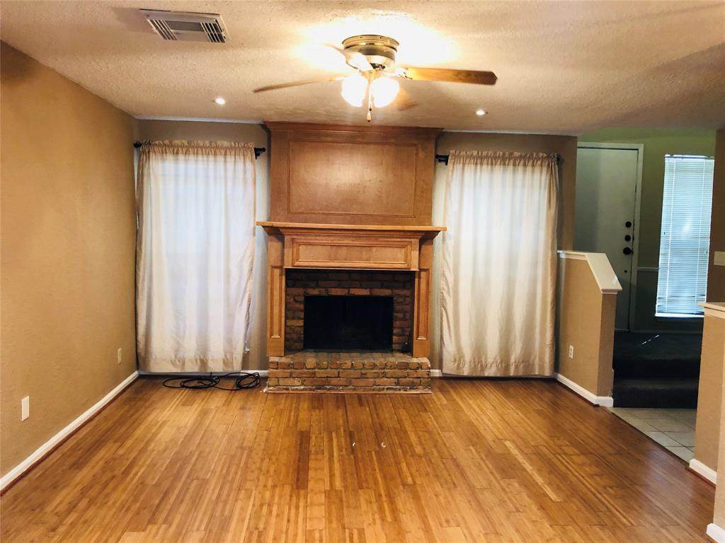 3200 Gessner Road - Photo 1