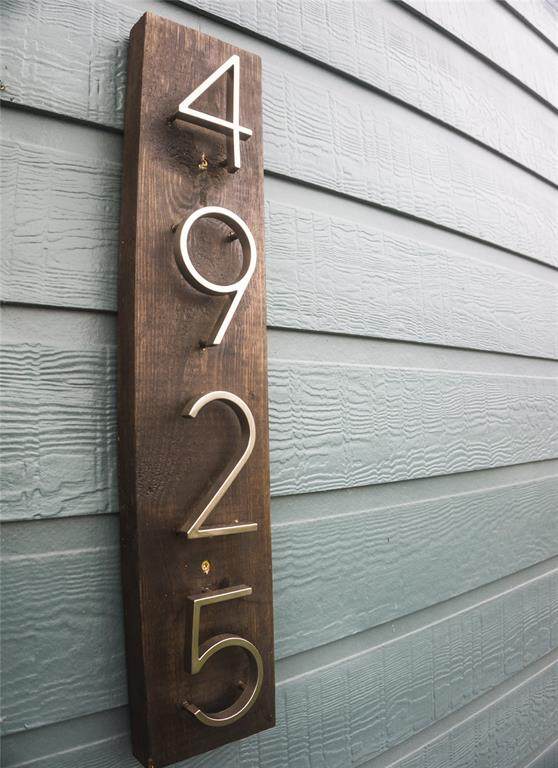 4925 Stimson Street - Photo 1