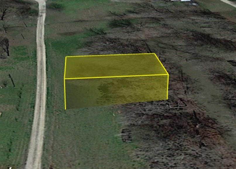 0 Catfish Road - Photo 1
