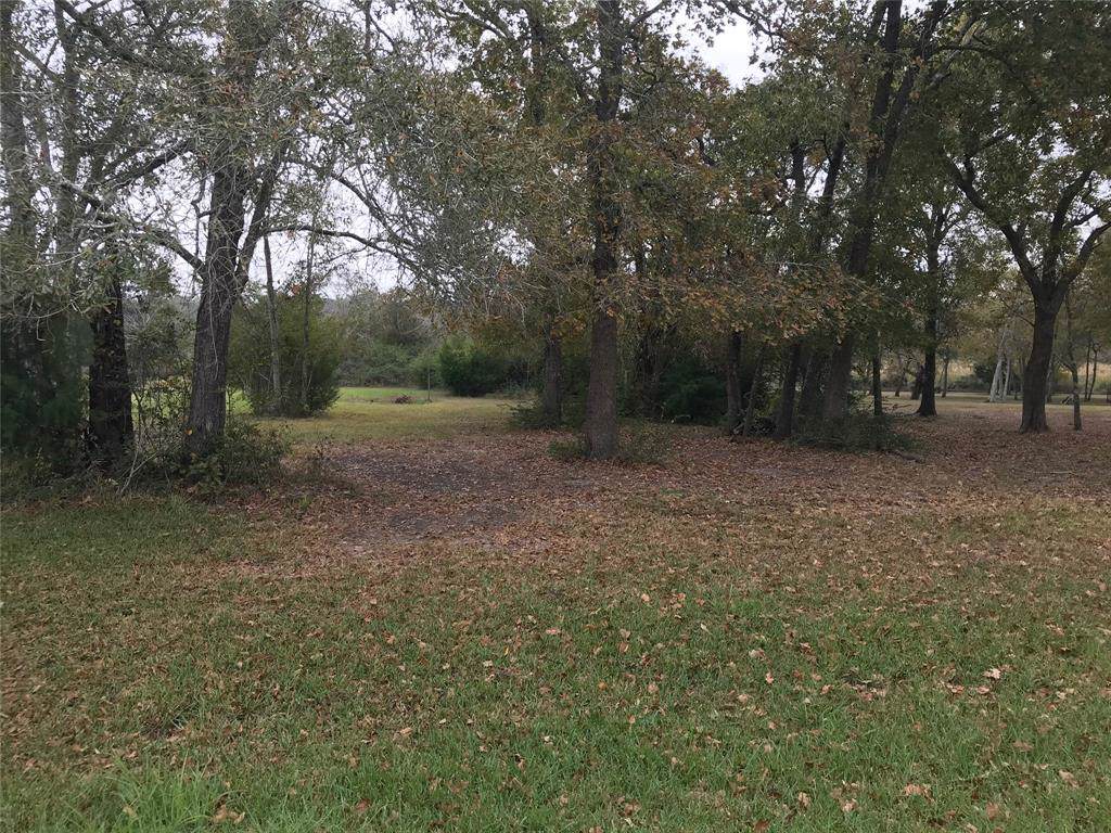 0 Bayou Breeze Drive - Photo 1
