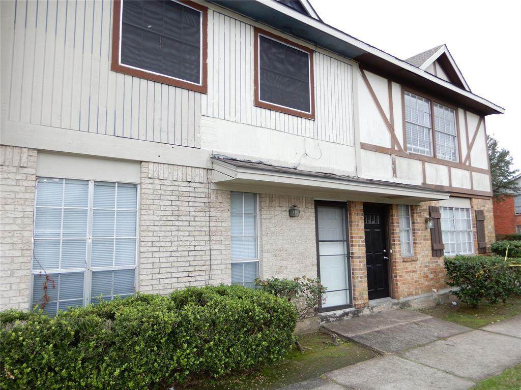 13446 Castilian Drive - Photo 1