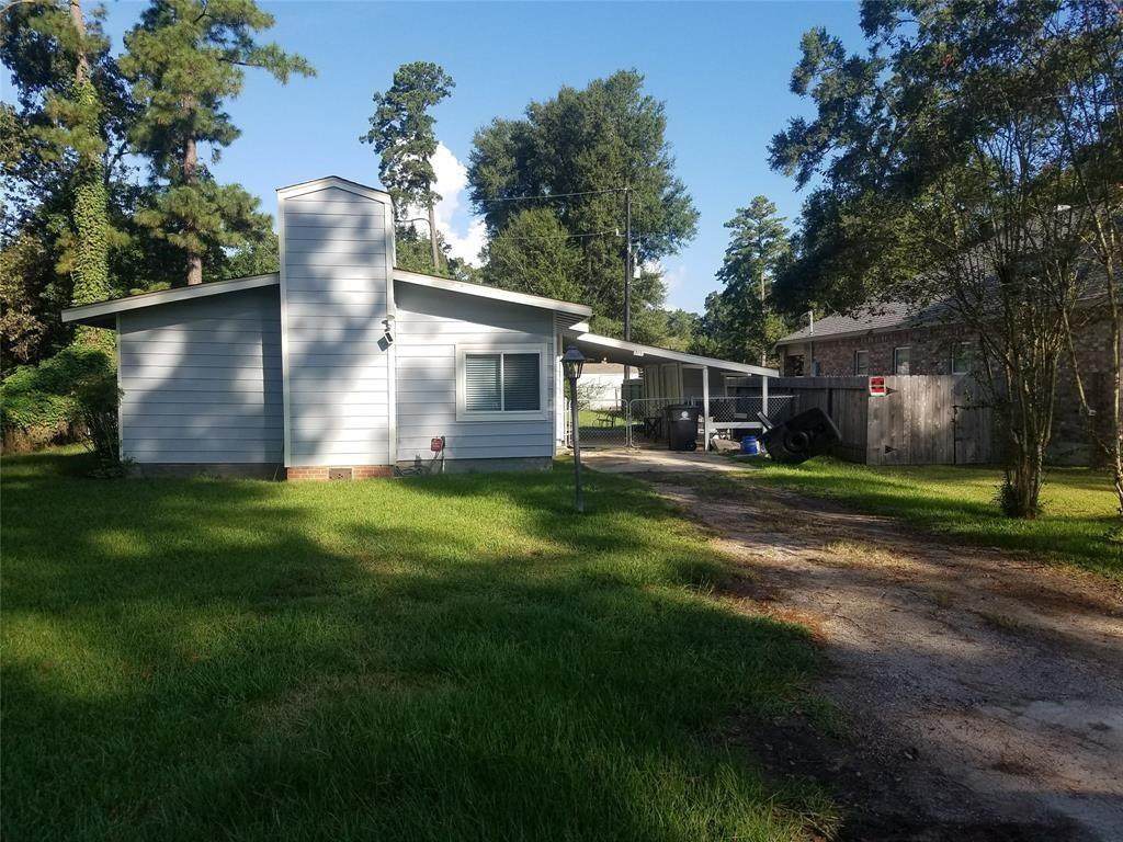 311 Broad Ripple Drive - Photo 1