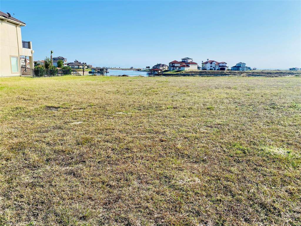 LOT 282 Lago Loop Road - Photo 1