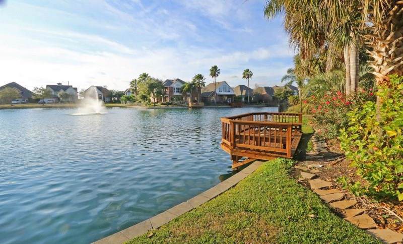 6023 Stratford Gardens Dr - Photo 1