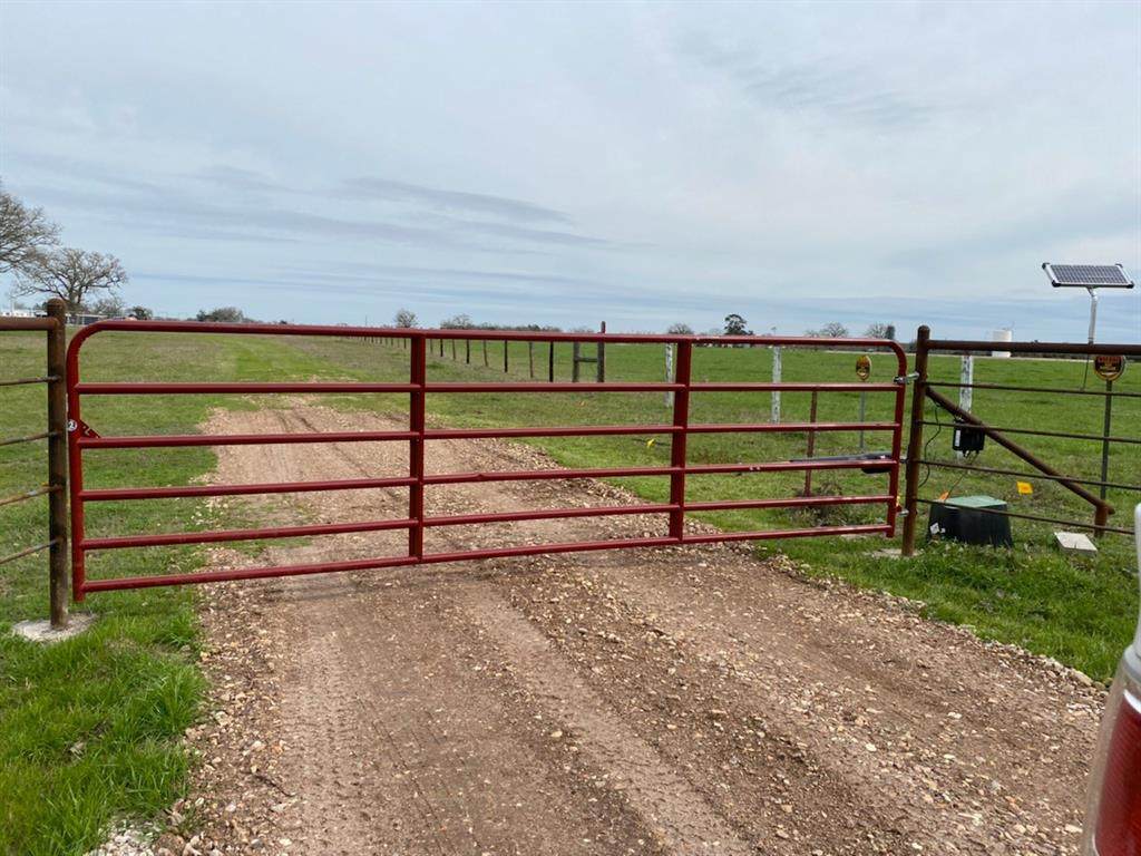 2264 County Road 130 - Photo 1