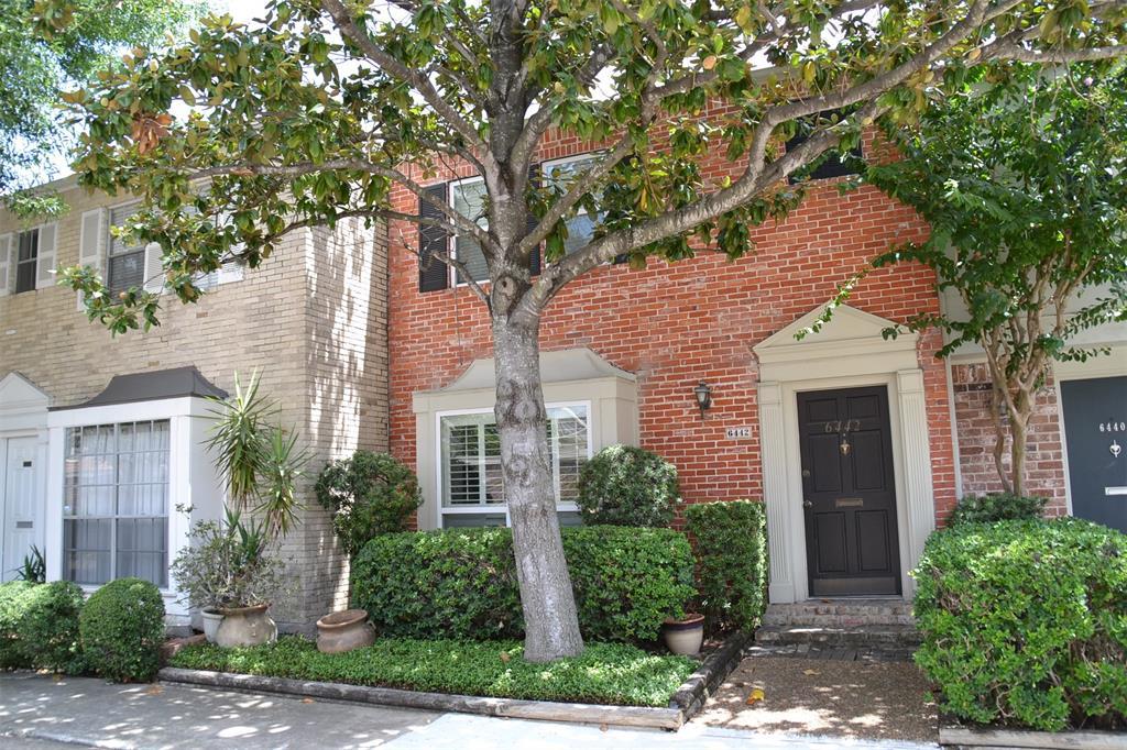 6442 Burgoyne Road - Photo 1