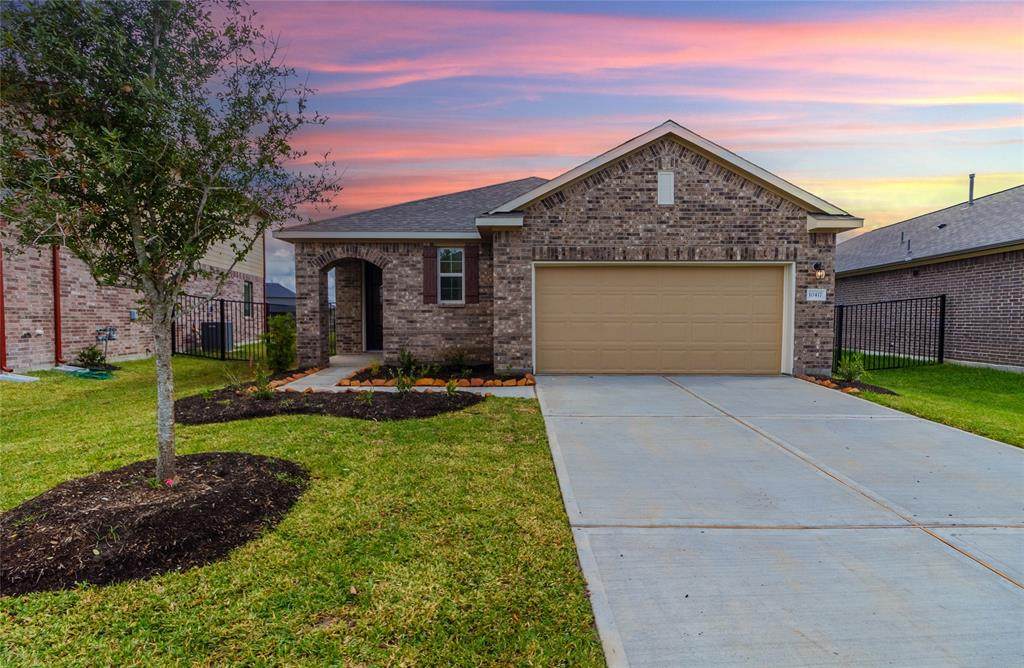 10417 Russell Pines Drive - Photo 1