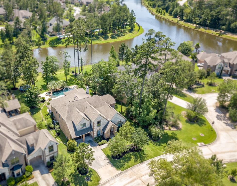 58 Cove View Trail - Photo 1
