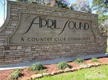 134 April Wind Drive - Photo 1