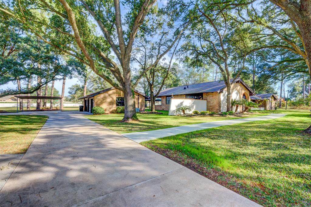 6002 Franz Court - Photo 1