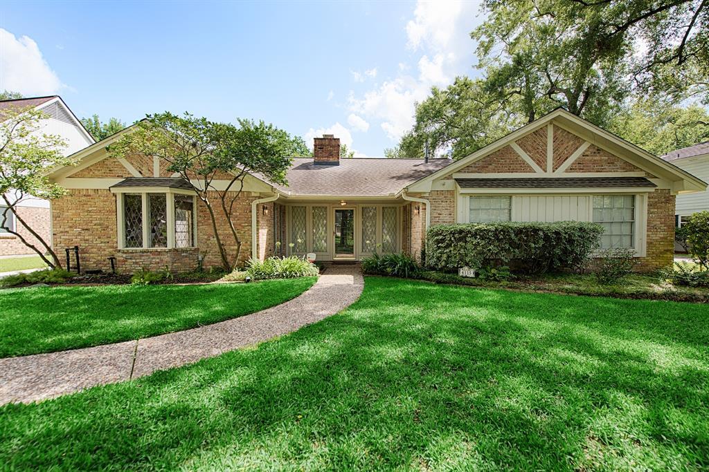 4115 Clovernook Lane - Photo 1