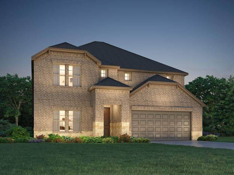 1972 Highland Meadows Drive - Photo 1