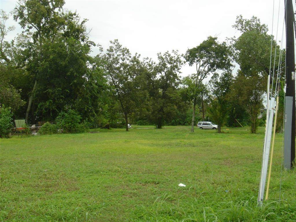 0 Airline Drive - Photo 1
