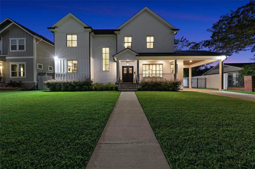 5151 Grape Street - Photo 1
