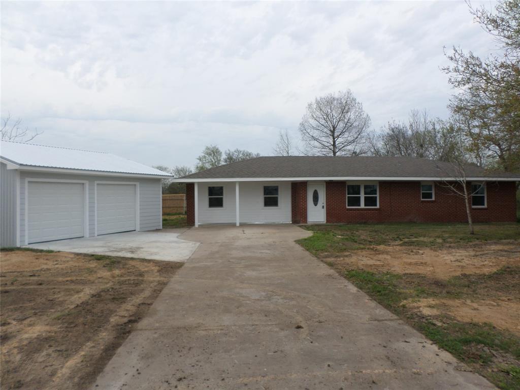 12500 4TH STREET - Photo 1