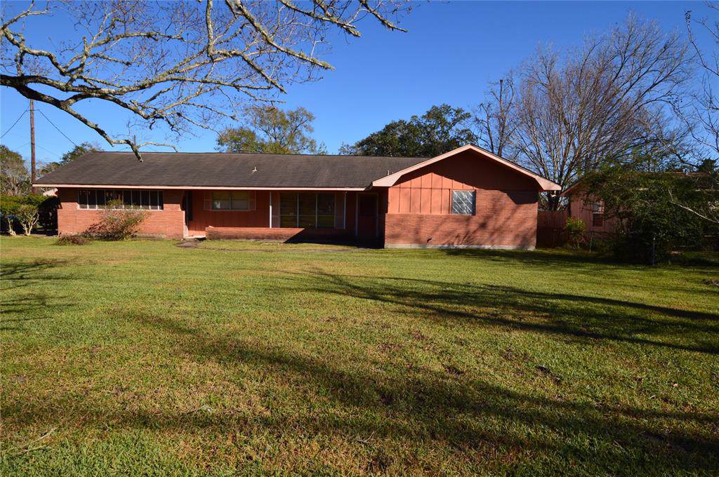 120 Hooks Street - Photo 1