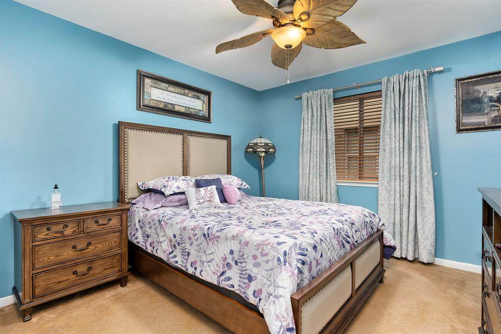 4317 Oleander Street - Photo 1