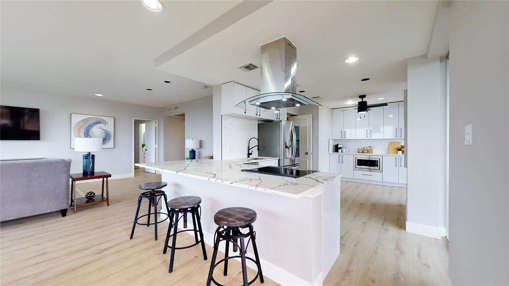2200 Willowick Road - Photo 1