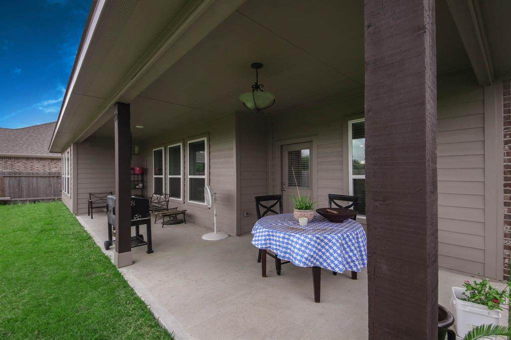 6719 Northchester Drive - Photo 1